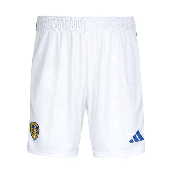 Pantaloni Leeds United Home 23/24